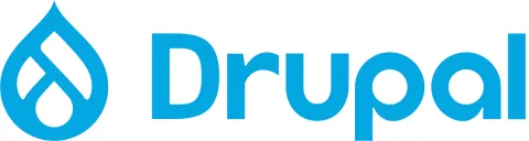 Lodo de Drupal sin marca