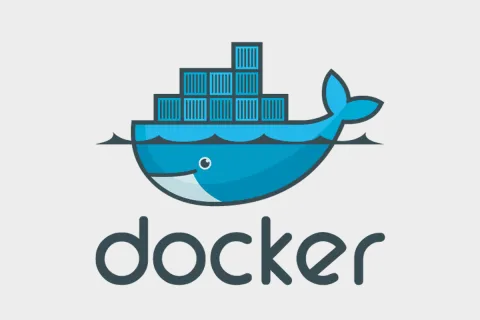 docker