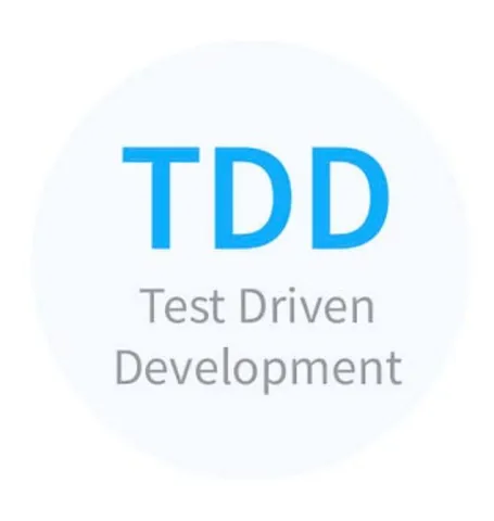 TDD