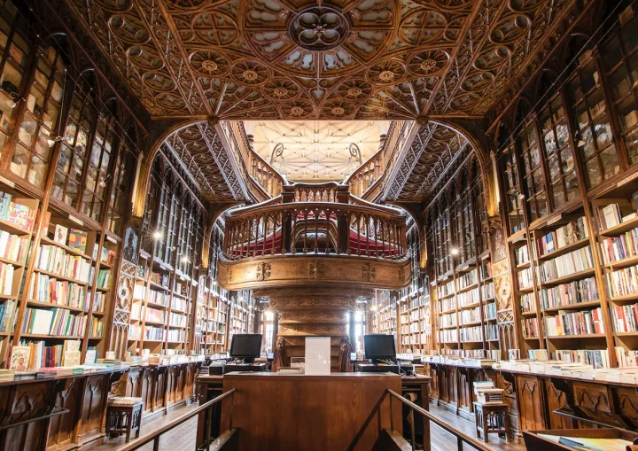 Libreria