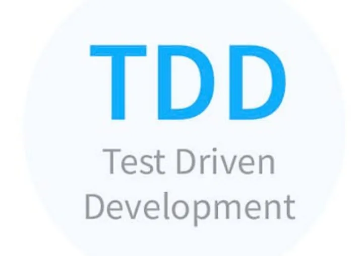 TDD