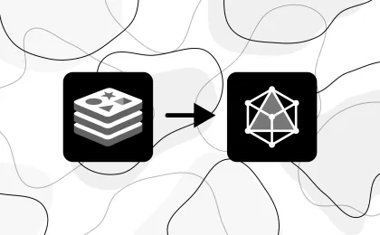 KeyDB a Redis