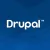 Drupal home