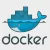 docker