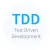 TDD